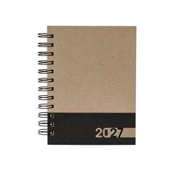 Agenda Diária 2027 - 15139