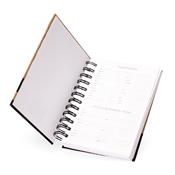 Agenda Diária 2026 - 15139