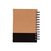 Agenda Diária 2026 - 15139