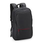 Mochila de Nylon para Notebook 20 Litros - 08051