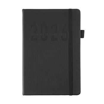 Agenda Diária 2026 - 02469