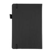 Agenda Diária 2026 - 02469