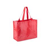 Sacola de Nylon - 08052