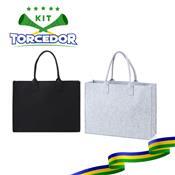 Sacola de Feltro - 08038