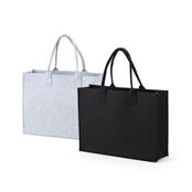 Sacola de Feltro - 08038