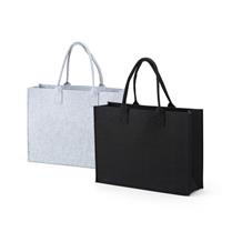 Sacola de Feltro - 08038