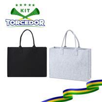 Sacola de Feltro - 08038