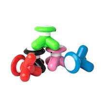 Mini Massageador Corporal - 08059