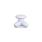 Mini Massageador Corporal - 08059