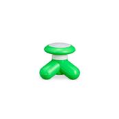 Mini Massageador Corporal - 08059