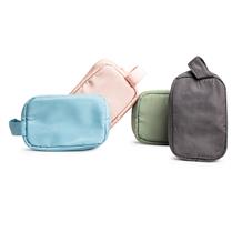 Nécessaire Poliéster - 18805