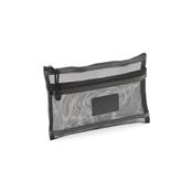 Estojo de Malha de Nylon - 08089