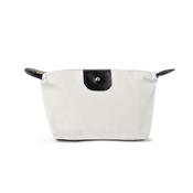 Nécessaire Nylon Oxford - 15150N