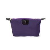 Nécessaire Nylon Oxford - 15150N