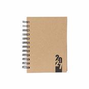 Agenda Diária 2027 - 15138