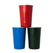 Copo Inox 480 ml - 18908