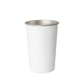 Copo Inox 480 ml - 18908