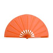 Leque de Oxford - 02797