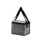 Bolsa Térmica 5,3 Litros - 08083