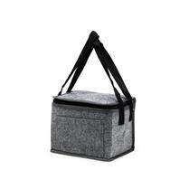 Bolsa Térmica 5,3 Litros - 08083