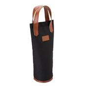 Porta Garrafas Térmico - 18864