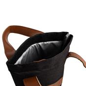 Porta Garrafas Térmico - 18864