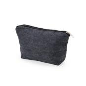 Nécessaire de Feltro - 08111