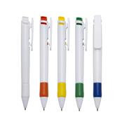 Caneta Plástica - 13190C