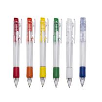 Caneta Plástica - 13190T