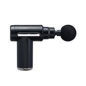 Massageador Portátil - 08124