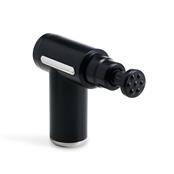 Massageador Portátil - 08124