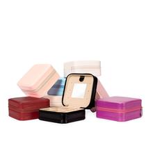 Porta-Joias com Espelho - 08142