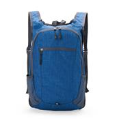 Mochila em Oxford Dobrável 16 Litros - 18834