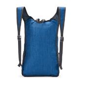 Mochila em Oxford Dobrável 16 Litros - 18834