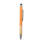 Caneta de Metal Touch - 15011B