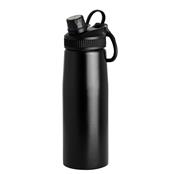 Squeeze Inox 900 ml - 18706B