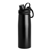 Squeeze Inox 900 ml - 18706B