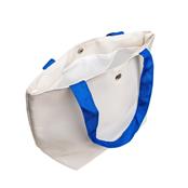 Bolsa de Lona - 08077