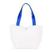 Bolsa de Lona - 08077