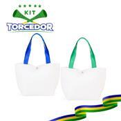 Bolsa de Lona - 08077