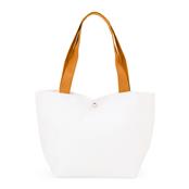 Bolsa de Lona - 08077