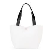 Bolsa de Lona - 08077
