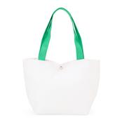 Bolsa de Lona - 08077