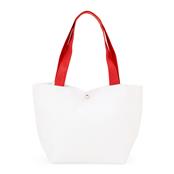 Bolsa de Lona - 08077