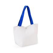 Bolsa de Lona - 08077