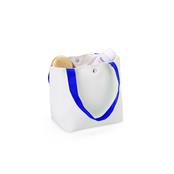 Bolsa de Lona - 08077