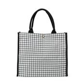 Bolsa de Ombro em Poliéster - 08075