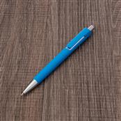 Caneta Plástica - 13390B