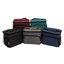 Bolsa Térmica de 8,7 Litros - 18840