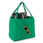 Bolsa de Lona - 08125